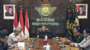 20250912_bea-cukai-Tanjung-emas-_ssm-ekspor.jpg