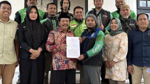 20250912_driver-ojek-online-Wonosobo_1.jpg