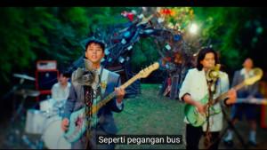 20250912_lirik_lagu.jpg