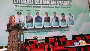 20250912_tegal2.jpg