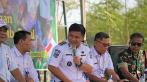20250912_tegal4.jpg