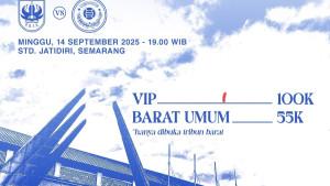 20250912_tiket-laga-PSIS-Semarang.jpg