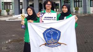 20250913-uinsaizu-prestasi.jpg