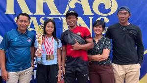 20250913_Atlet-muda-dari-Tirtasana.jpg