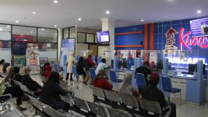 20250913_KIA-di-Kudus.jpg