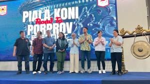 20250913_PDESI-Kota-Semarang-menggelar-turnamen.jpg