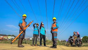 20250913_PLN-UID-Jateng_lomba.jpg