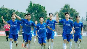 20250913_PSCS-Cilacap.jpg