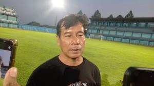20250913_Pelatih-Persiku-Kudus-Alfiat.jpg