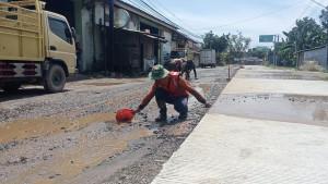 20250913_Perbaikan-Jalan-di-Pati.jpg
