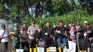 20250913_Polres-Jepara_Tanam-Mangrove.jpg
