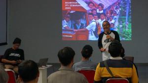 20250913_Semarang-Punya-Cerita.jpg