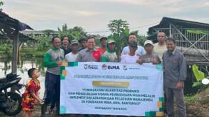 20250913_Telkom-University_Petani-Ikan.jpg