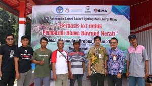 20250913_Telkom-University_SSL.jpg