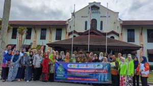20250913_UIN-Walisongo_Student-mobility.jpg