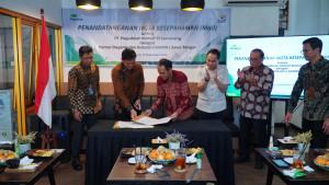 20250913_jalin-kerja-sama-bisnis.jpg