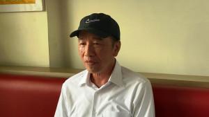 20250913_joko.jpg