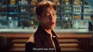 20250913_lirik_lagu.jpg