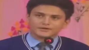 20250913_pidato-Abiskar-Raut.jpg