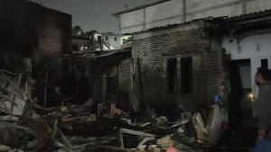 20250913_rumah-Siti-Khotimah-yang-habis.jpg