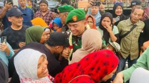 20250913_tegal.jpg