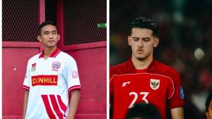 20250913_timnas_edit.jpg