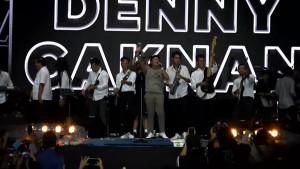 20250914-_-Denny-Caknan-di-Konser-Kebangsaan-Kendal.jpg