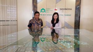 20250914-_-Direktur-Eksekutif-KEK-Kendal-Juliani-Kusumaningrum.jpg