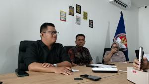 20250914-_-Naufal-Sebastian-Kuasa-Hukum-Iko-Mahaswai-Unnes.jpg