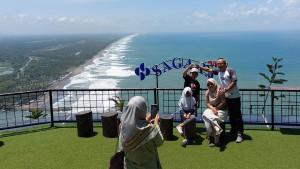 20250914-_-Swafoto-di-Sagara-View-Karangbolong-Kebumen.jpg