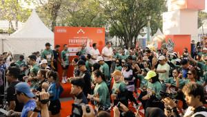 20250914_46-UMKM-di-Jawa-Tengah-meramaikan-Pasar-Harmoni_1.jpg