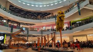 20250914_Barongsai.jpg