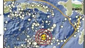 20250914_Gempa-Terkini-Minggu-14-September-2025-Siang-Ini-Baru-Terjadi.jpg