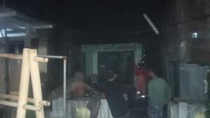 20250914_Kebakaran-di-Pekalongan.jpg