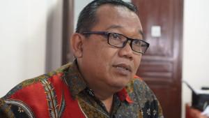 20250914_Kepala-Bagian-Kesra-Setda-Kota-Pekalongan-Mahbub_1.jpg