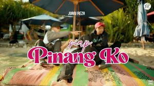 20250914_Lirik-Lagu-Siap-Pinang-Ko-Juan-Reza-Feat-Ria-Ricis.jpg