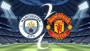 20250914_Manchester.jpg