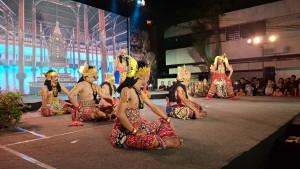 20250914_Pagelaran-Wayang-Orang-on-the-Street-di-Kota-Lama-Semarang_1.jpg