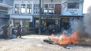 jateng/20250914_Pembacokan-di-Wonosobo-1.jpg
