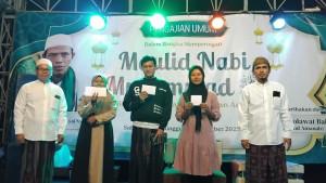20250914_Pengajian-berhadiah-subsidi-angsuran-rumah_1.jpg
