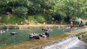 20250914_Situ-Tirta-Marta.jpg