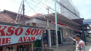 20250914_Teknisi-PLN-Tersengat-Listrik.jpg