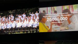 20250914_Viral-Video-Program-Pemerintah-Diputar-Sebelum-Film-Bioskop-Tayang.jpg