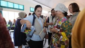 20250914_Wali-Kota-Semarang.jpg