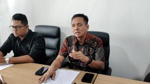 20250914_Wawan-Fahrudi.jpg