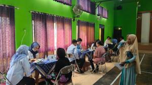 20250914_pengobatan-gratis.jpg