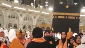 20250914_umrah.jpg