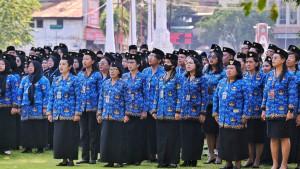 20250915-ASN-PPPK.jpg