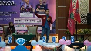 20250915-UINSAIZU-GELAR.jpg