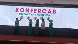20250915-_-Pembukaan-Konfercab-Fatayat-NU-Kendal.jpg